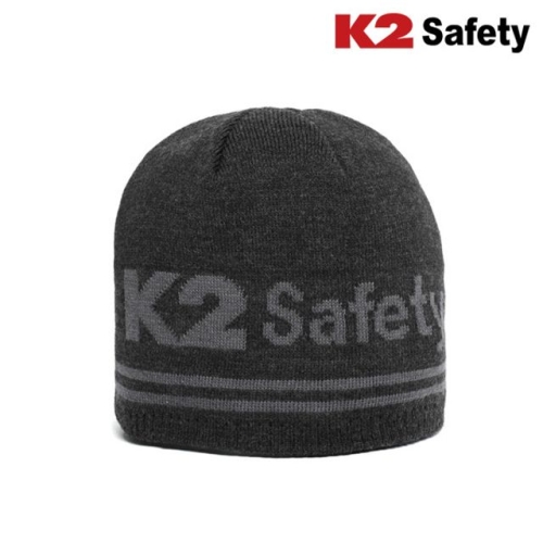 K2 네오비니 IUW24C02