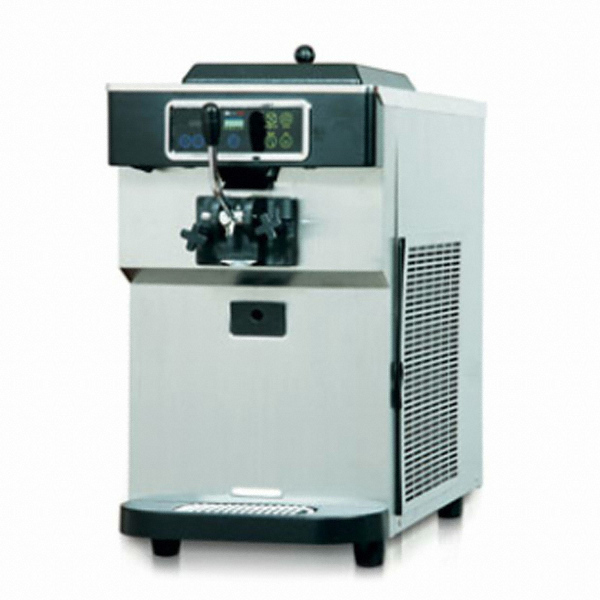 아이스트로 SSI-151T