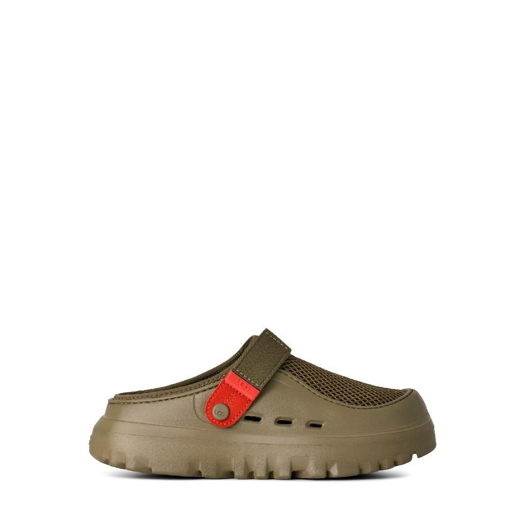 M PEAKMOD BREATHE 1175051BVRD T