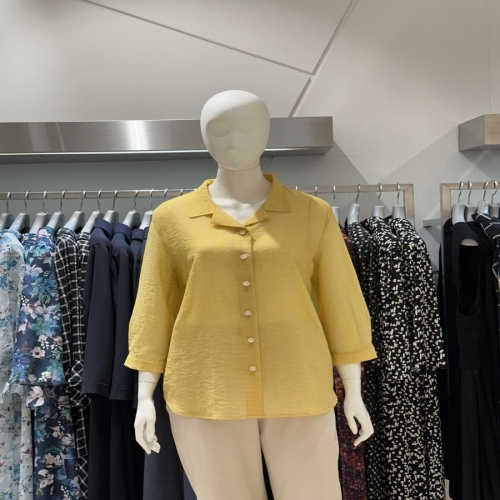 �������� ���� ����콺 MB2BL511A