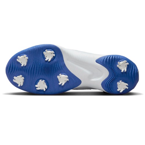 ����Ű ����Ű���� ���丮 ���� 3 DX9028-140