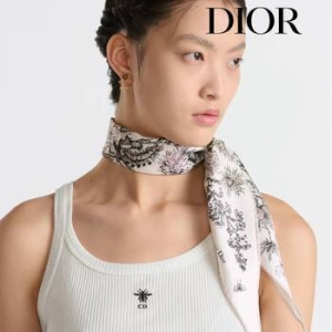 ũ��������� ���̾Ƹ�� Ʈ���� ��ũ ��ī�� 51CAR101I604