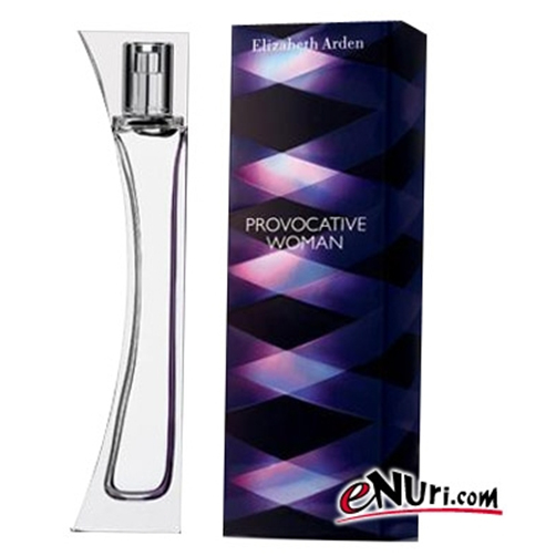  엘리자베스아덴 프로보커티브 EDP [50ml]