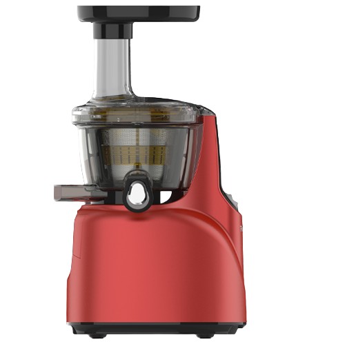 ���������� �ݵ������� NJ-1