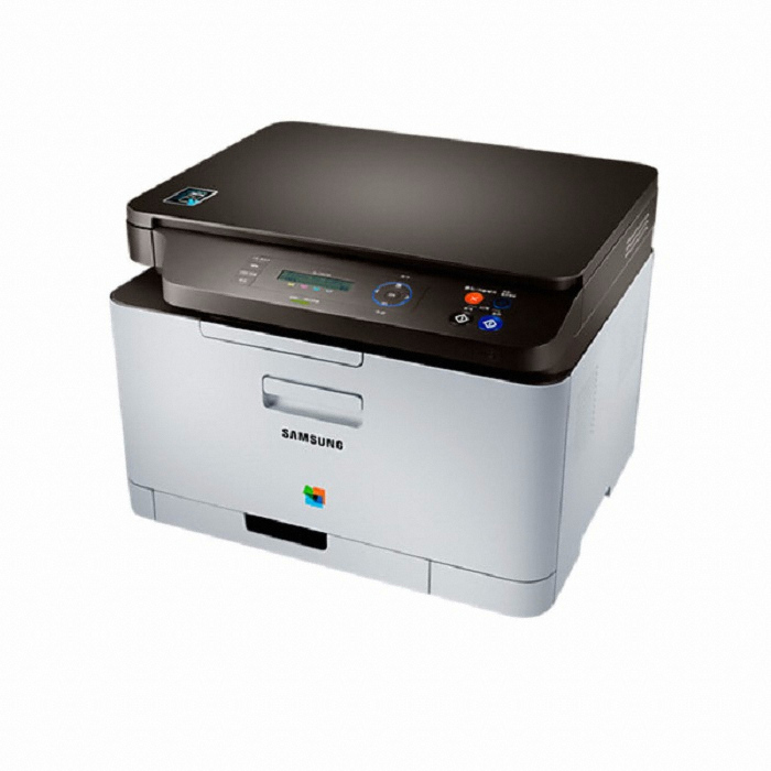 �Ｚ���� SL-C467W