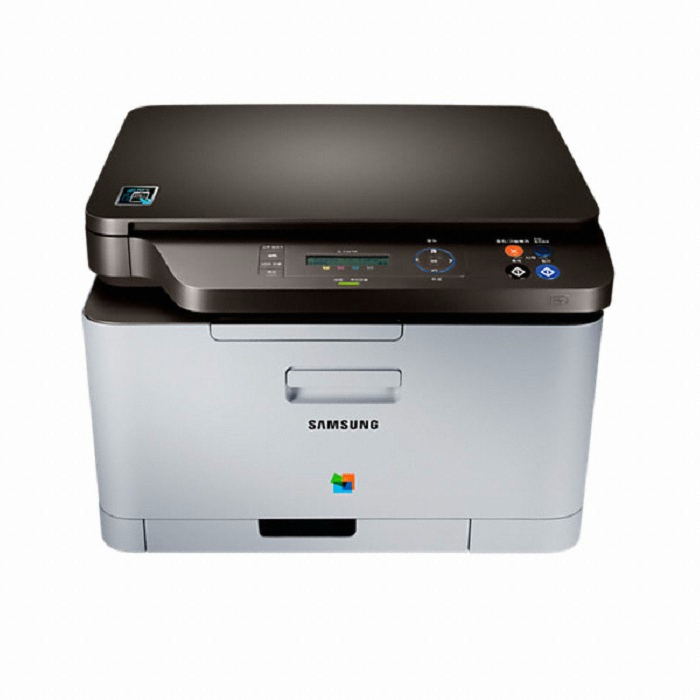 �Ｚ���� SL-C467W