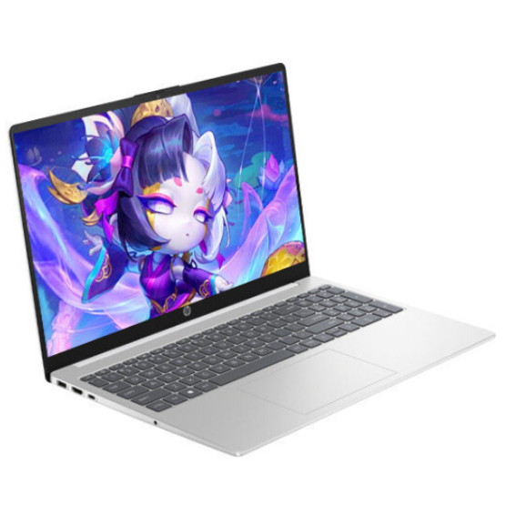 HP 15-fd1457TU (SSD 512GB)_이미지