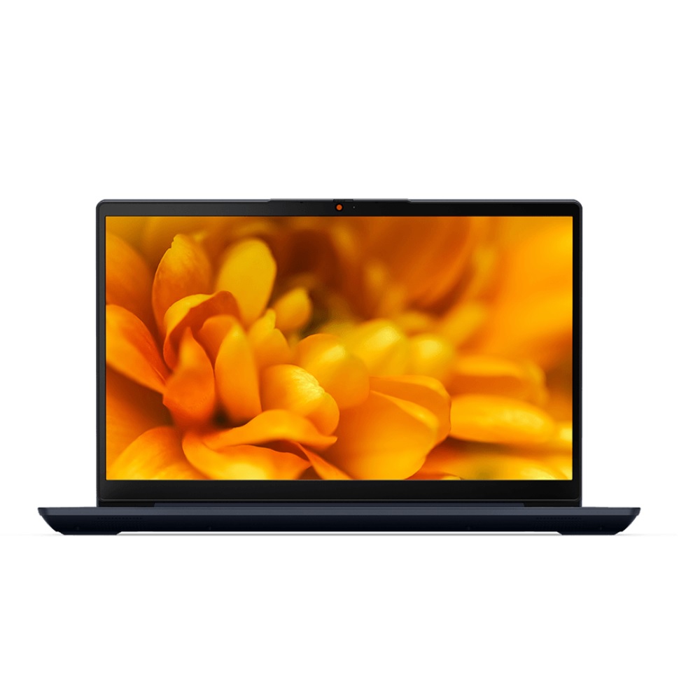 레노버 아이디어패드 Slim3-14ITL 82H700CKKR (SSD 256GB)_이미지