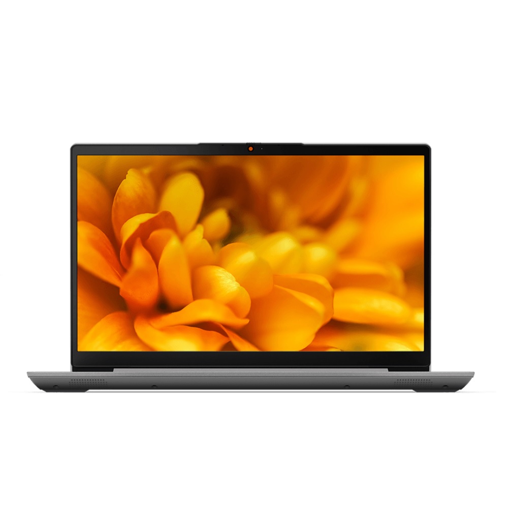 레노버 아이디어패드 Slim3-14ITL 82H700CKKR (SSD 256GB)_이미지