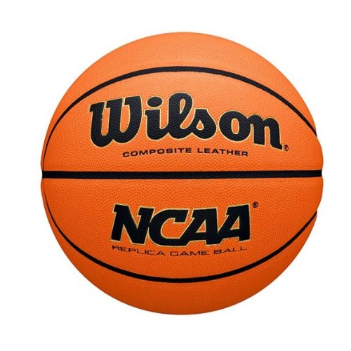 NCAA 에보 NXT