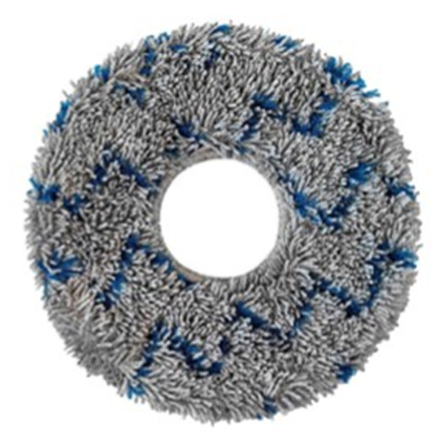 에코백스 X1, T10 옴니 호환 빡빡이 물걸레