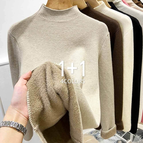 프리나인 반목융폴라니트1 1FRK54165A_이미지