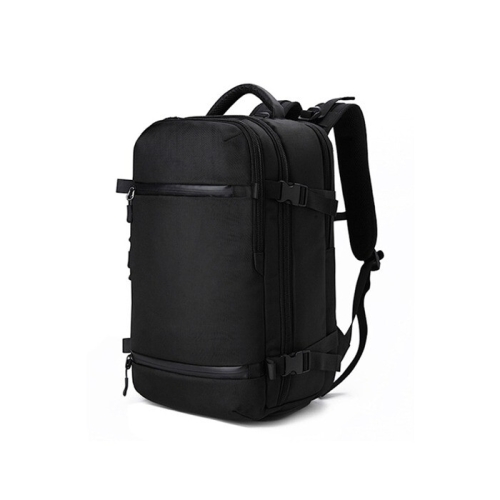 놈스타일 남성백팩 HTP2369 비지니스출장백팩 여성가방/핸드백