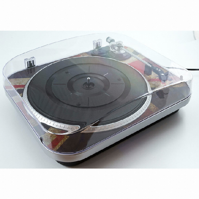 GPO Jam (정품)_이미지
