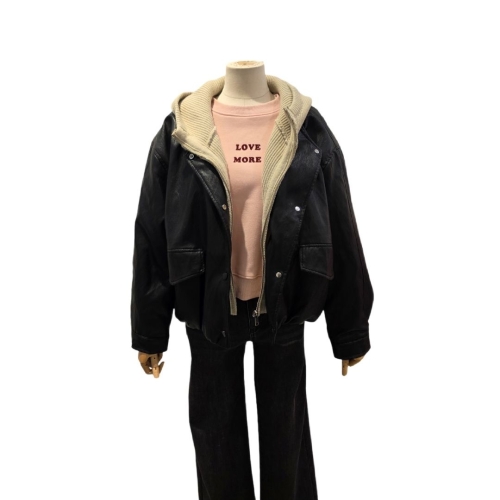 �������� L031����Ű��JP C25L3FJP001