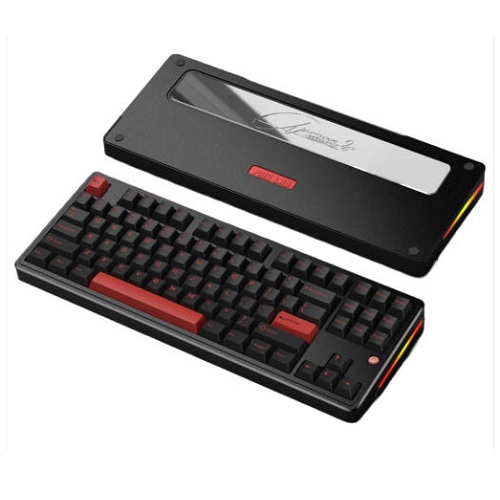PMO AURORA 80 ������ ���� �ؿܱ���