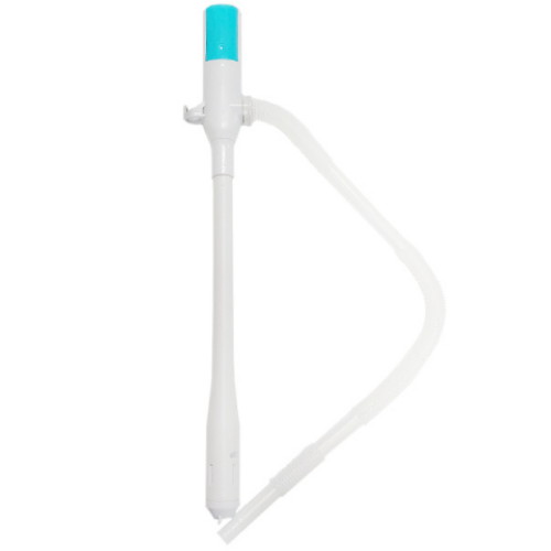 월드크린 건전지형 펌프 AA형 일반형 DP-03