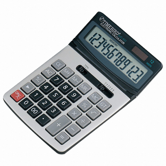 타임버드 SJC-502N_이미지