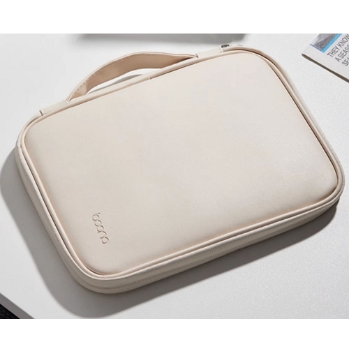 앤키르 태블릿 파우치 11인치이미지입니다. 누르면 해당 게시물로 새창이동합니다.