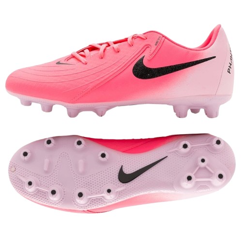 나이키 팬텀 GX 2 아카데미 HG FJ2551-600