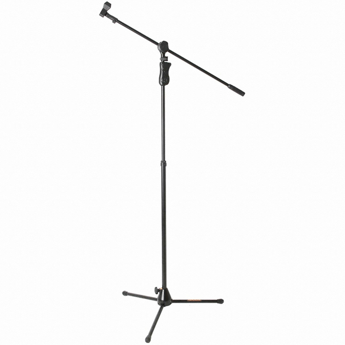 MS632B 마이크 스탠드