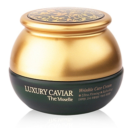 LK�ڽ���ƽ �������� ���Ÿ� ĳ��� ��Ŭ�ɾ� ũ�� 50g