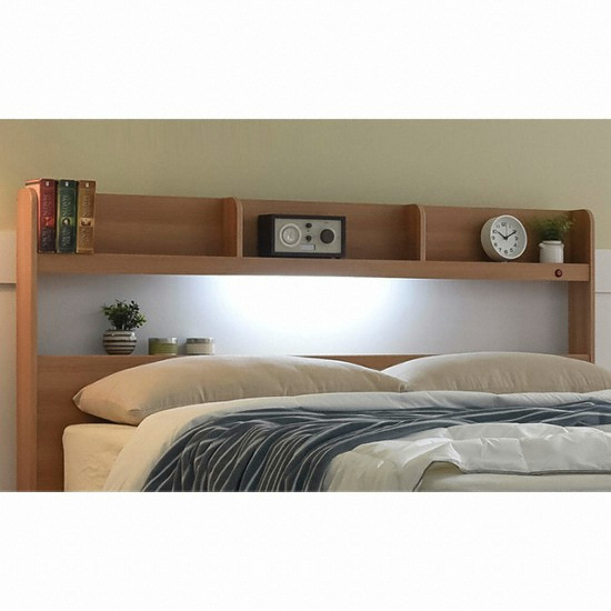 ��ǰ �� �̹���