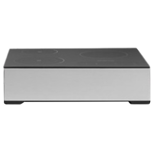 경동나비엔 나비엔매직 ERH-3603DN (프리스탠딩, 15cm)_이미지