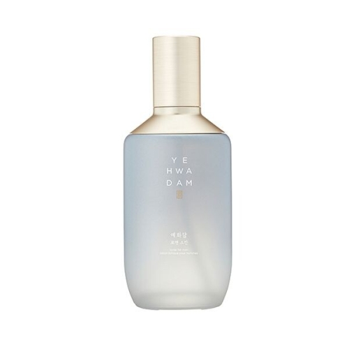 더페이스샵 NEW 예화담 포맨 스킨 150ml (6개)_이미지