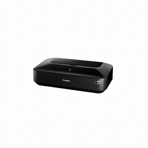 PIXMA iX6770 무한공급기