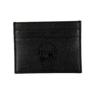 �ʸ��÷��� MVG0346 PLE004N 02/ SKULL ���� ��ġ ī�� ����