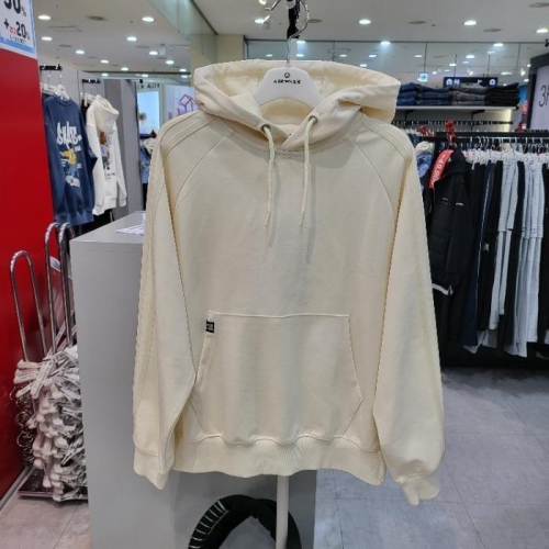 �����ũ�ִϾ� ���Ż� �������� �Ƶ� �ִϾ� ���� ������ ���� �ĵ�Ƽ R251B1106B ũ�� 165 90