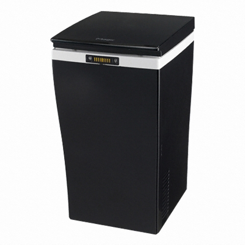 SK���� FDD-300