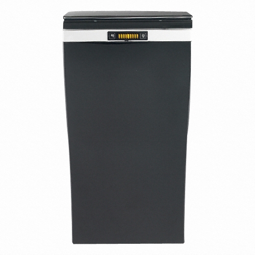 SK���� FDD-300