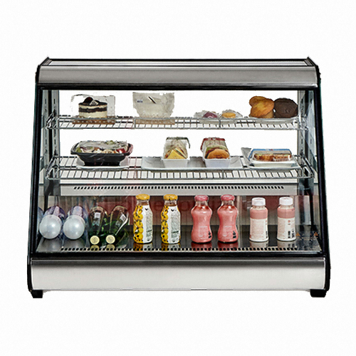 �ž��ڸ��� SCW-160L