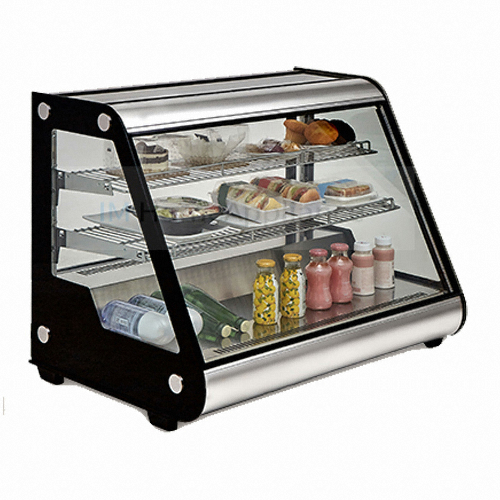 �ž��ڸ��� SCW-160L