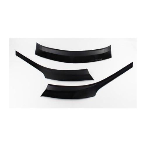 경동산업 본넷가드 [기아차종] (올뉴카니발)