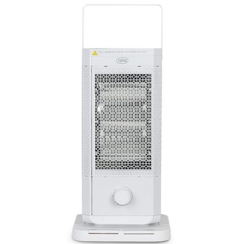 ���̳� RH-T4019