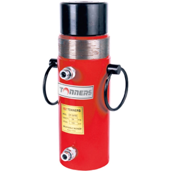 �������� ���з� ���� 10�� 300mm DRW10300