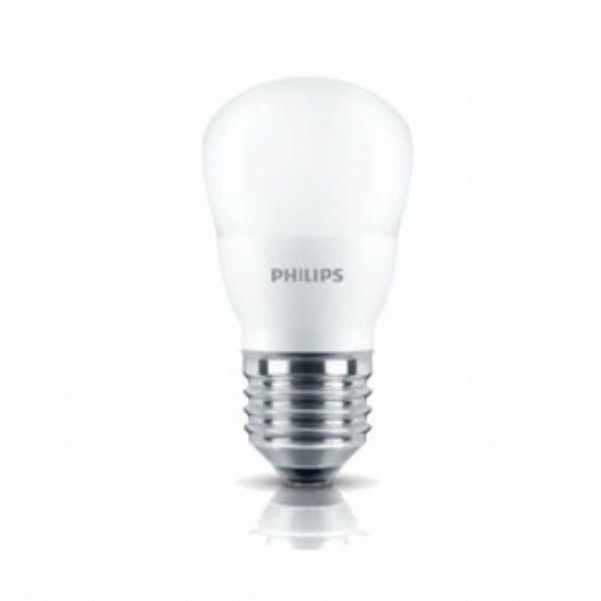 �ʸ��� LED �̴� �������� �ֱ��� 4W
