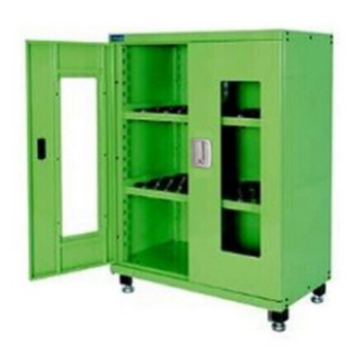 ��ȭ���ؿ��� SC-S2NRD