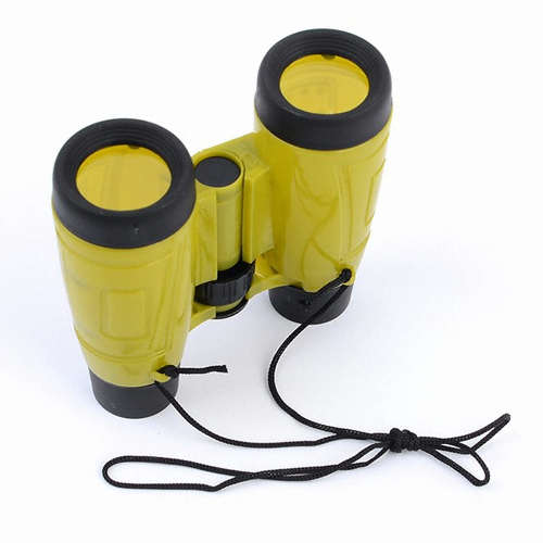 oem 컬러 미니 망원경_이미지