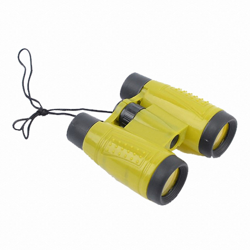 oem �÷� �̴� ������