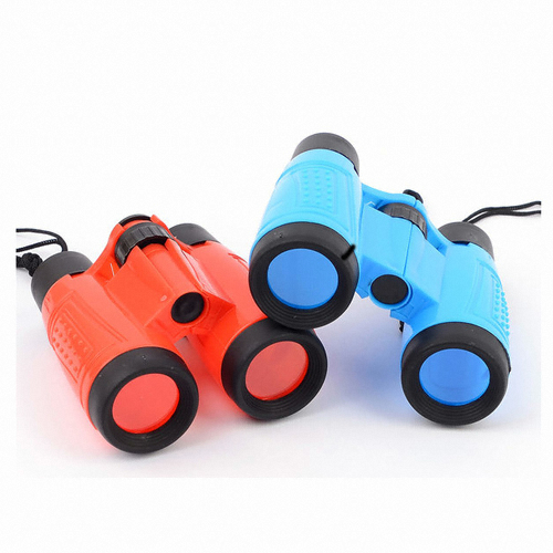 oem 컬러 미니 망원경_이미지