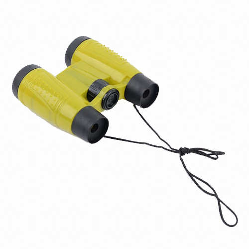 oem 컬러 미니 망원경_이미지