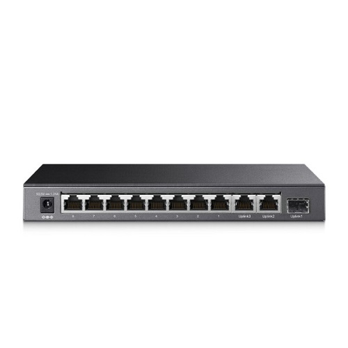 TP-LINK TL-SL1311P ����ġ���