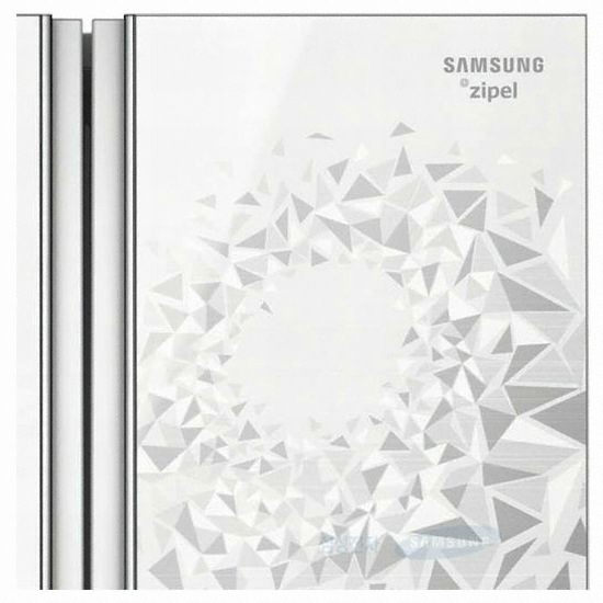 ��ǰ �� �̹���