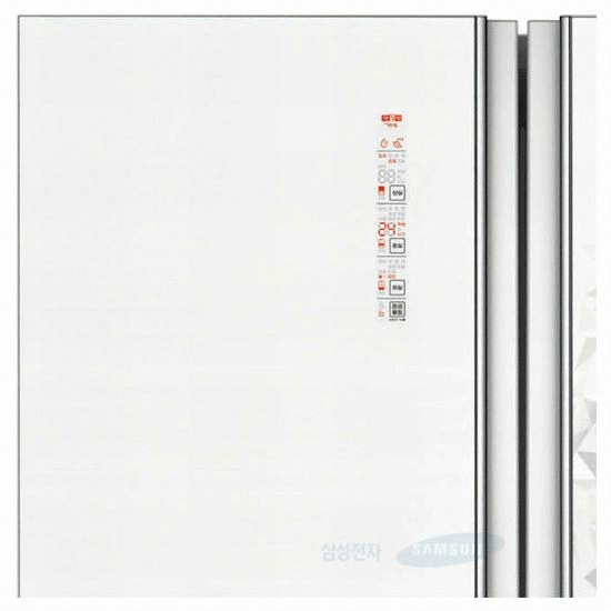 �Ｚ���� ���� �ƻ� KRM506WQDB �׶�����Ÿ��508