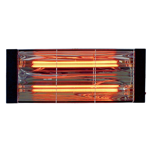 제이씨글로벌 아이솔라 매트블랙 203 (일반구매)_이미지