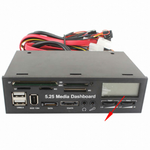 �������� MMS-CR-0162 ī�帮����